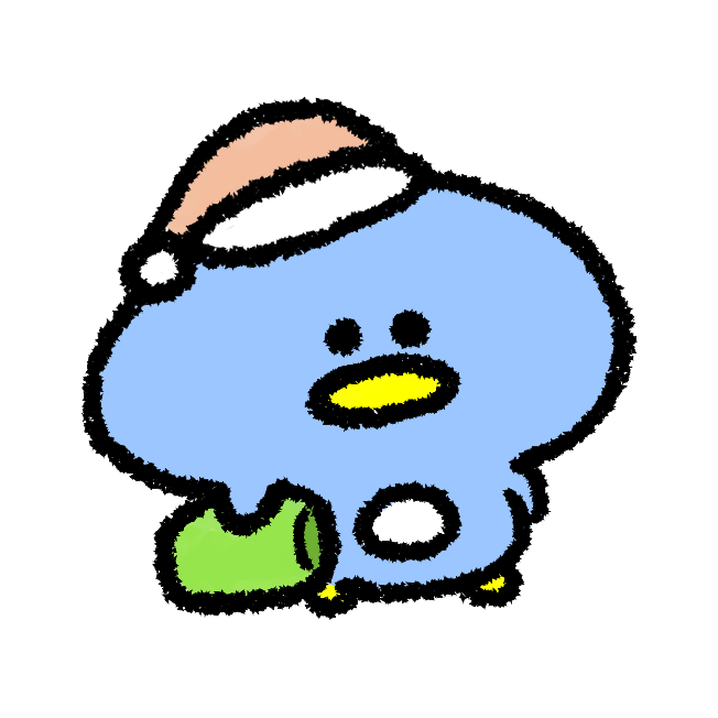 character-2