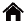 LinkIcon