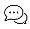 LinkIcon