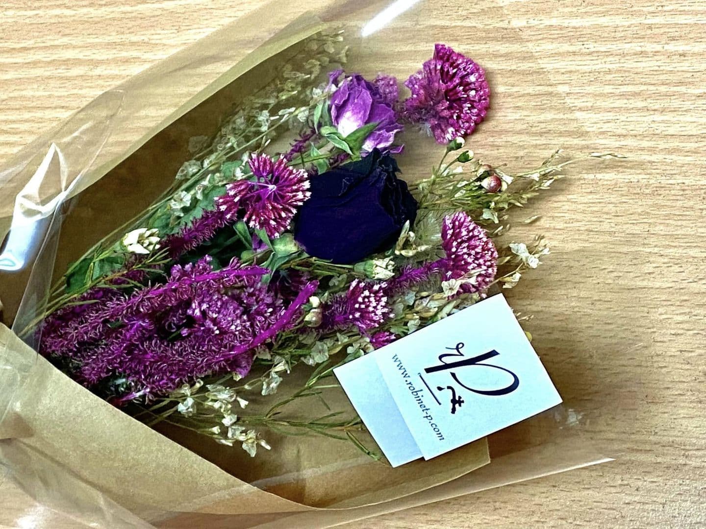 flower2