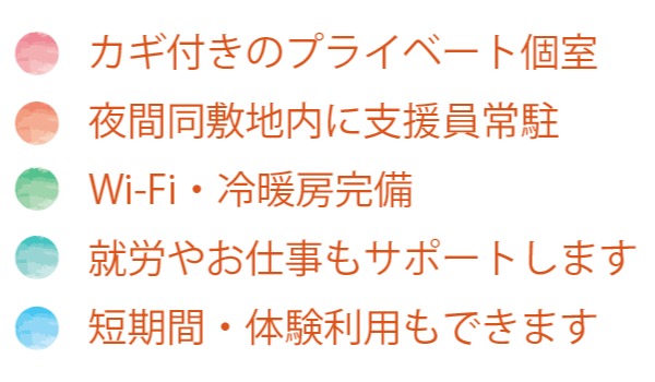 説明