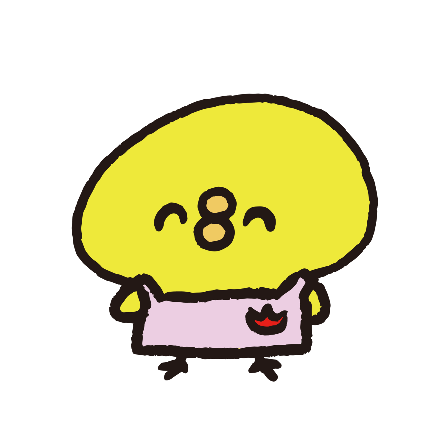 character-4